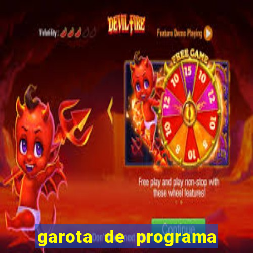 garota de programa de blumenau